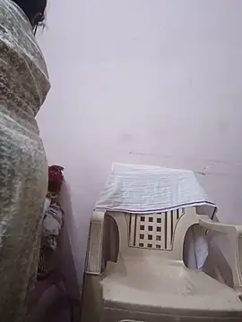 Jeya_thakur live