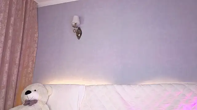 Ellijoys live