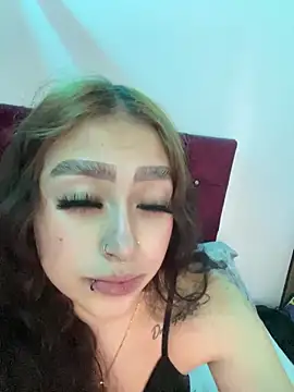 camil_rayne live