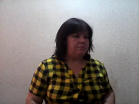 HannahAna39 live