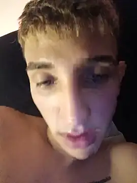 manu_stiv profile