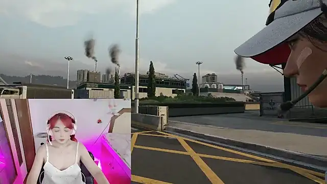 Song_99 live