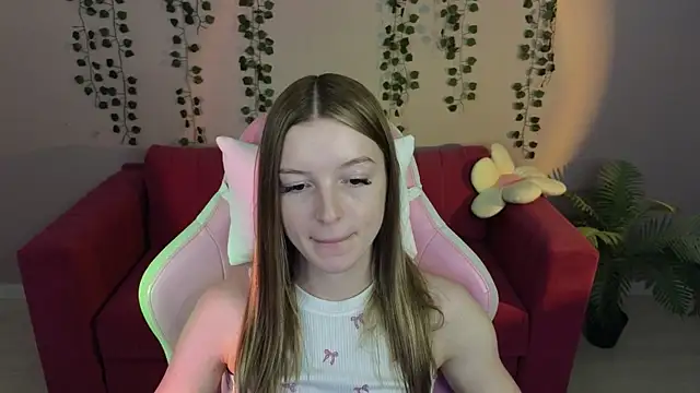 Eva_Th0mpson live