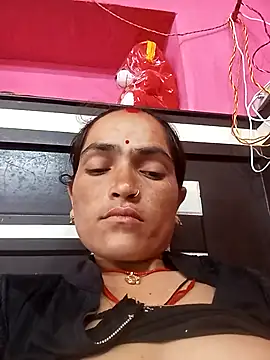 HOkajal78 live