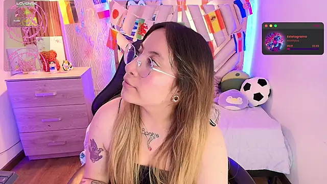 NyxAndria_1 profile