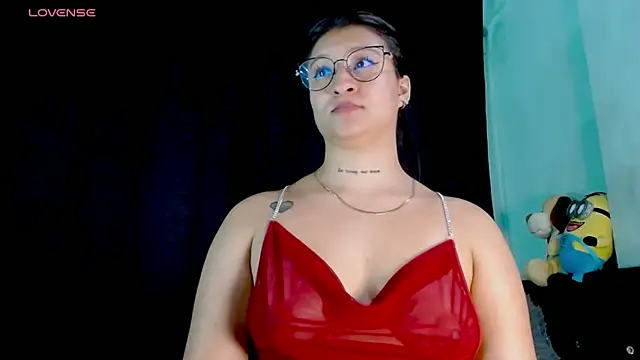 EVAH_LEE_ live