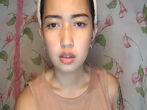 XXnaughty_08XX live