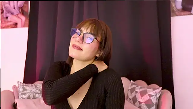 Dakotacollis profile