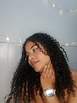 BrianaSweetxxx live