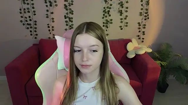 Eva_Th0mpson live