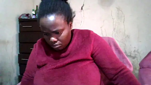 sexybigboobz live