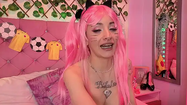 lauren_evans96 profile