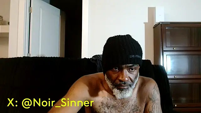 sinnernoir profile