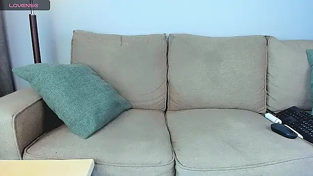marrena_a live