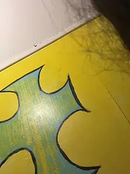 BunnyYT live