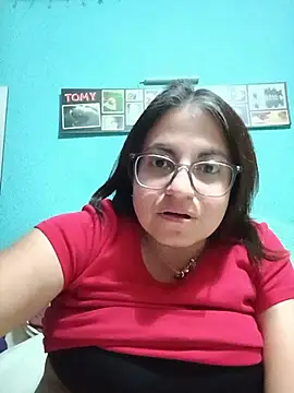 Miss_squirt15 live