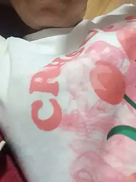 Manni_johnn live