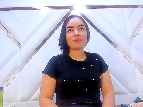 Violett_Bliss live