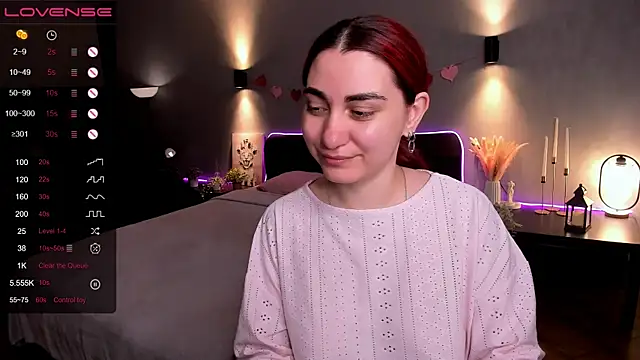 hannacheekss_ profile