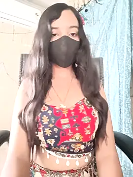 Parinaaz18 profile
