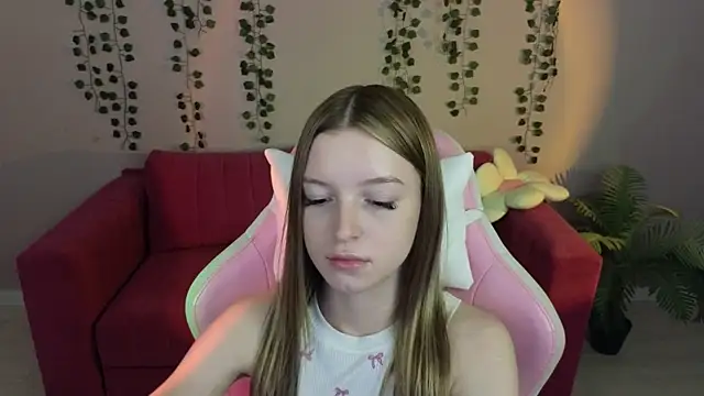 Eva_Th0mpson live