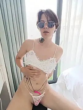 Lorysoon live