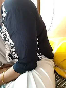 O_My_GoodnesS live