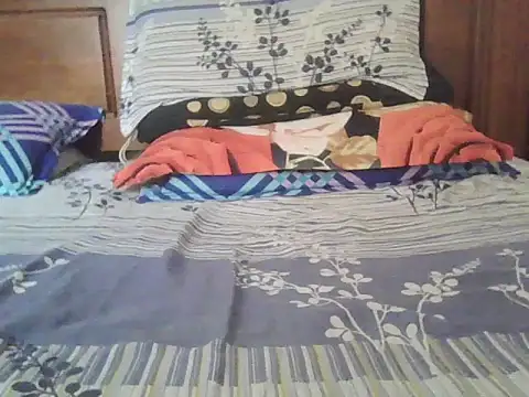 Nuttysub live