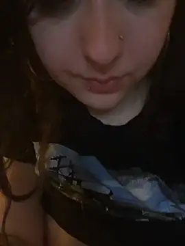 NicoJuza live