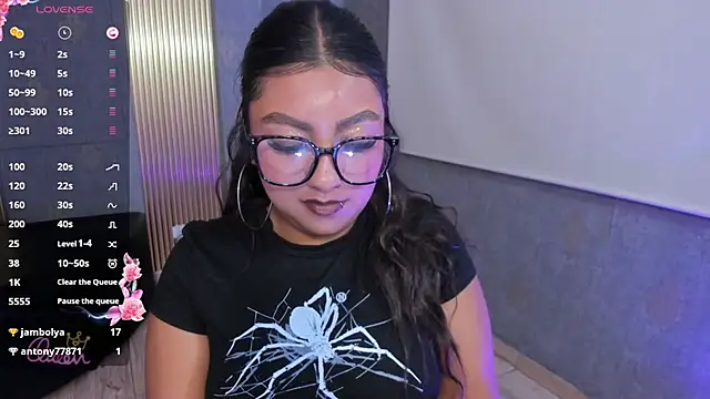 Laulin_tay live
