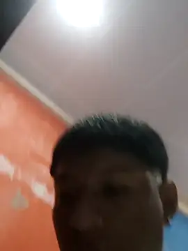 Tu_papi_69_ profile