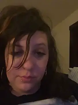 NicoJuza live
