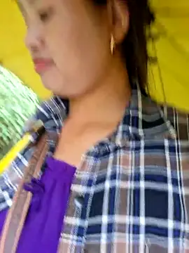 diamond-- live