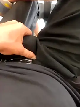 ElegantSensual live