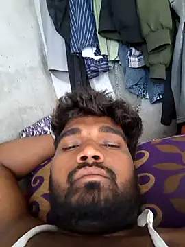 rakkakakakakakakakaak live