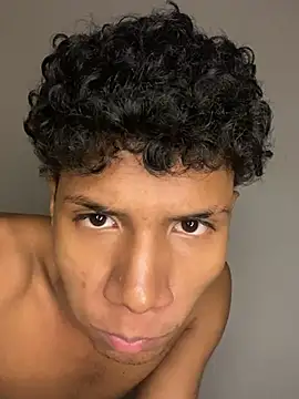 Fabi_Granado live