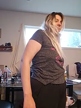 ScarletCallings_420 live