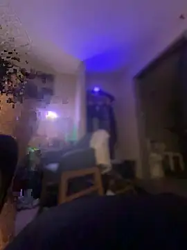 juscjen live