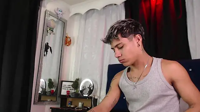 Sexys_Boys_Hot1 live