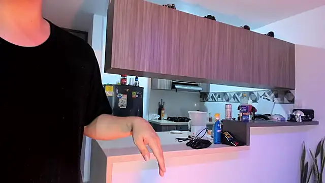 adam_angelssss live