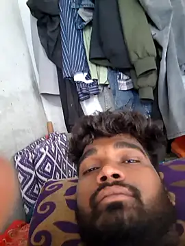 rakkakakakakakakakaak live