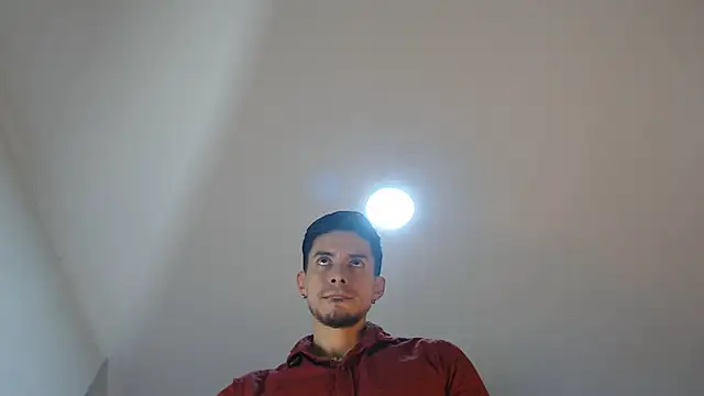 Andrew_4_ live