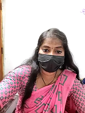 tamil_Sigappu_Roja live