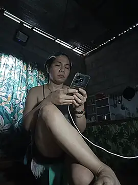 Sexy_Juliah live