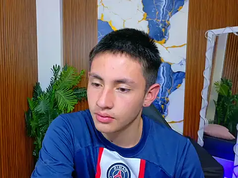 Andres_Tay live