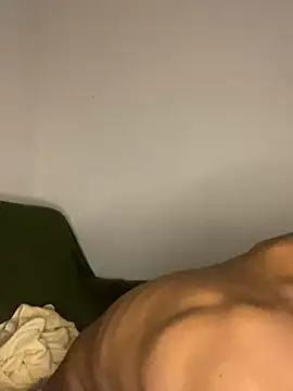 Fabi_Granado live