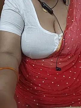 Reshma-09 live