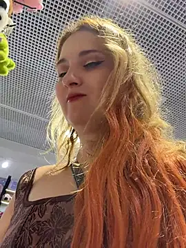 AdelRich live