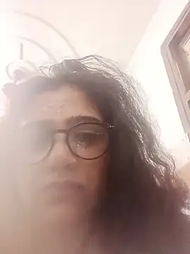 yourchahat27 live