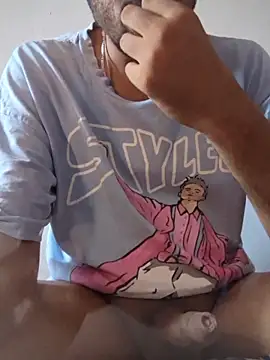 joywithzara live